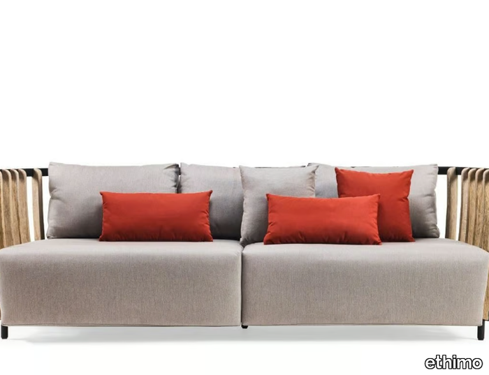 SWING-Sofa-Ethimo-227212-rel81776409.jpg