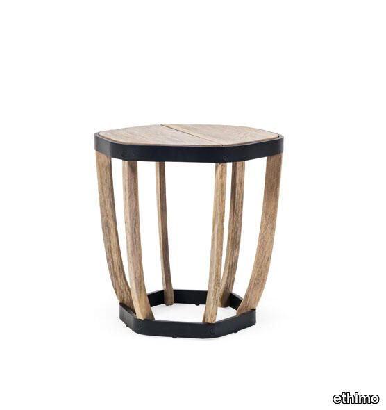 SWING_TAVOLINO_Small_ETHIMO_556.jpg
