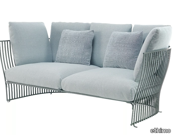 VENEXIA-2-seater-garden-sofa-Ethimo-457398-rel3f2e5d51.jpg