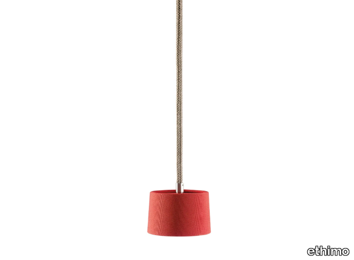 outdoor-pendant-lamp-ethimo-565013-rel617ec56e.jpg