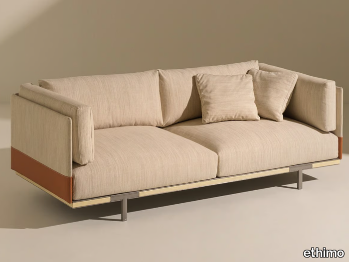 baia-garden-sofa-ethimo-599961-relbf07f9b1.jpg