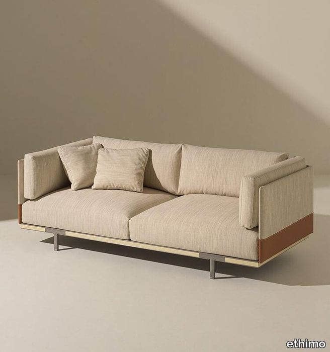 baia_2seatersofa_750x800.jpg