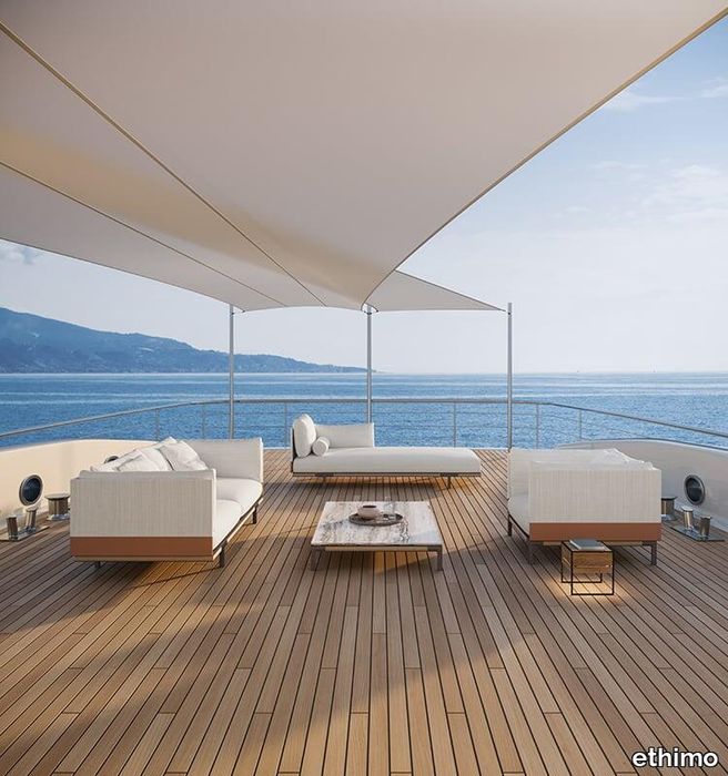 baia_2seatersofa_750x800_1.jpg