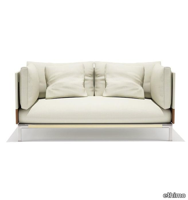 baia_2seatersofa_750x800_2.jpg