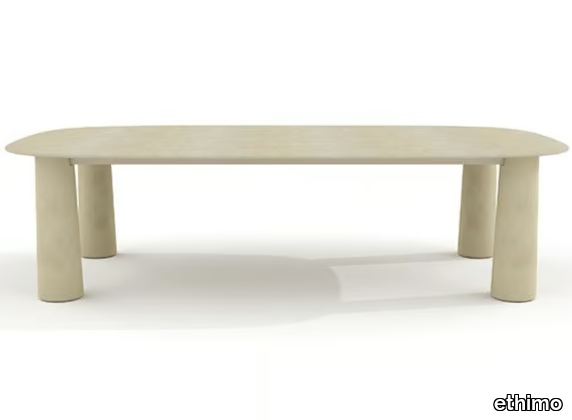 bold-rectangular-coffee-table-ethimo-601989-rel1859af56.jpg