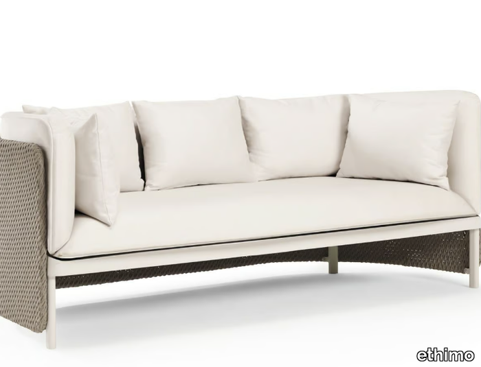 garden-sofa-ethimo-244296-rel430b6a5c.jpg