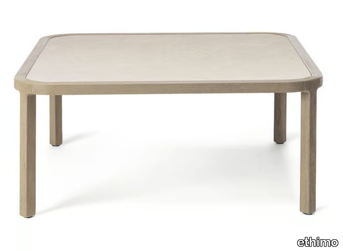 grand-life-square-coffee-table-ethimo-367668-rele6e6e14c.jpg