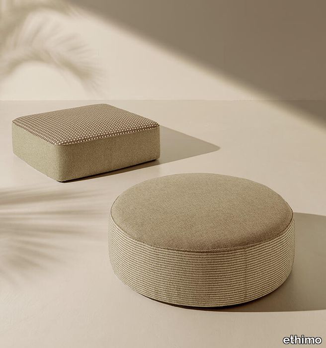 pouf120x120_Isola_750x800.jpg