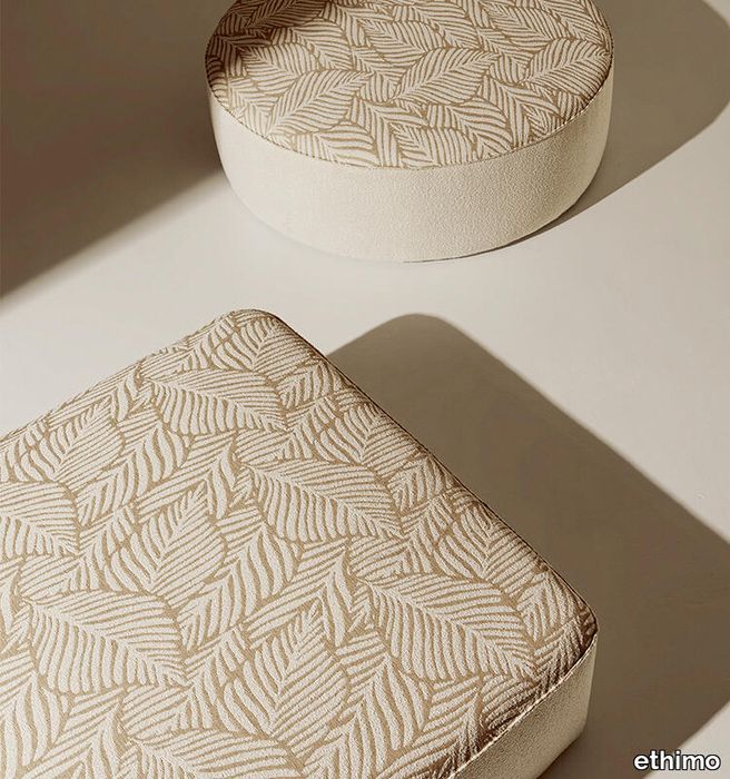 pouf120x120_Isola_750x800_1.jpg