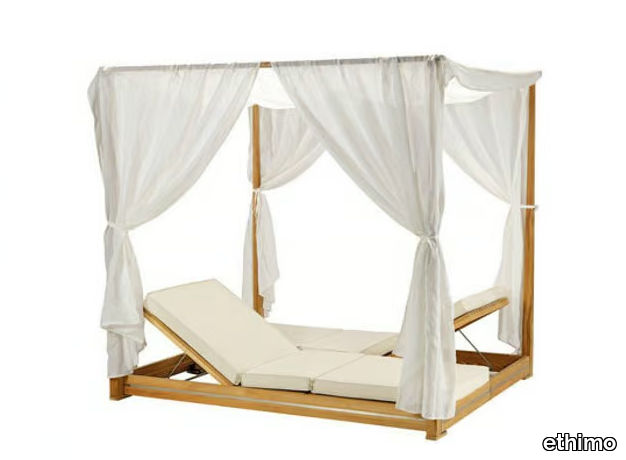 prodotti-81513-rel51c9f8e8698d41dca203b823d87c4f8a.jpg