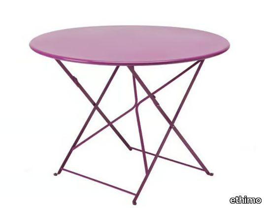 prodotti-81726-relc9090be05df9414aa4140a5a3d21b52f.jpg
