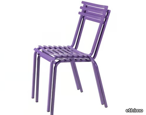 prodotti-81723-reld005b26e.jpg