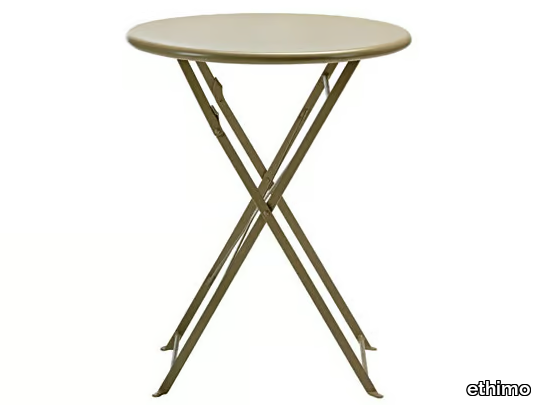 prodotti-81730-relfa78602116034167b5533887e88e5b8e.jpg