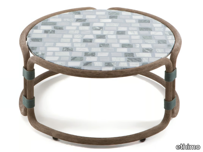 round-coffee-table-ethimo-524410-reld16d200c.jpg