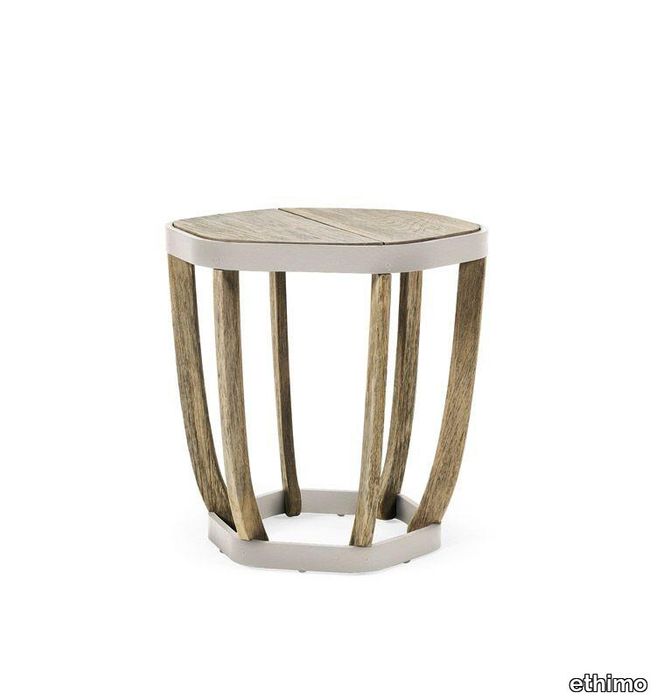 swing_coffeetable_teak_white_.jpg