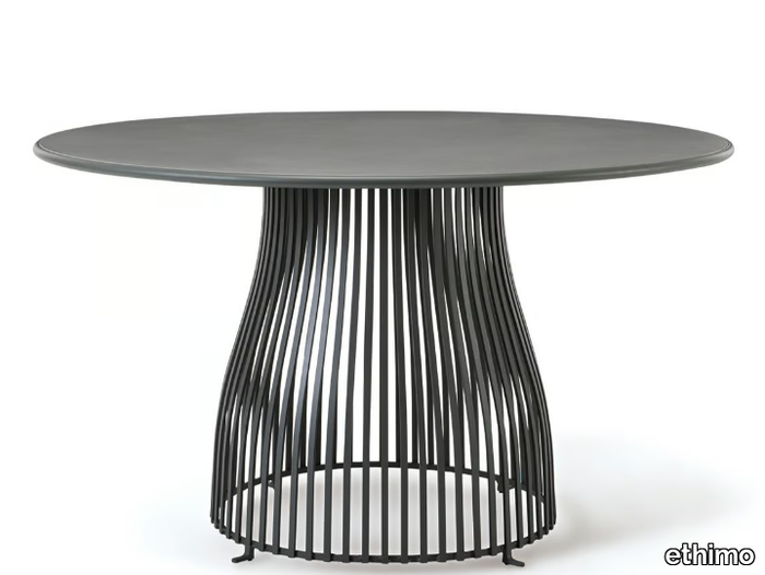 venexia-dining-table-ethimo-621230-rel235fa329.jpg