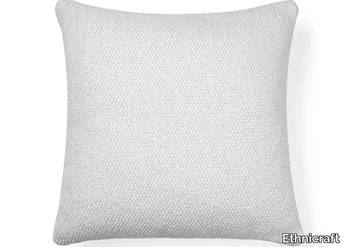 white-boucle-light-square-cushion-ethnicraft-553294-relfacef498.jpg