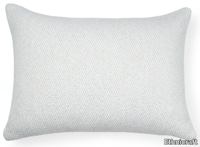 white-boucle-light-rectangular-cushion-ethnicraft-553298-relb2f63fc6.jpg