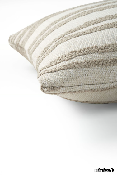 white-stripes-outdoor-cushion-ethnicraft-553297-relaa980ecc.jpg