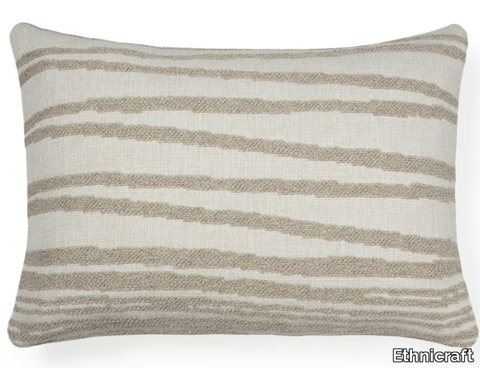 white-stripes-outdoor-cushion-ethnicraft-553297-relb18a9a41.jpg