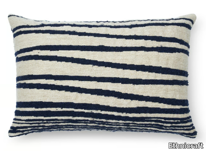 white-stripes-ethnicraft-469495-reld0007306.jpg