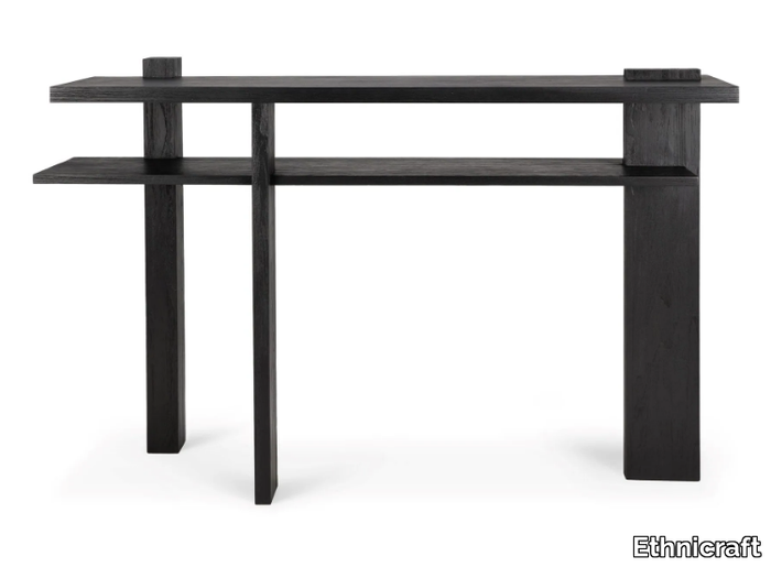 ABSTRACT-Console-table-Ethnicraft-637115-rel78899f61.jpg