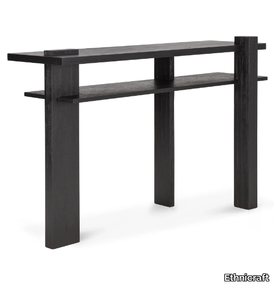 ABSTRACT-Console-table-Ethnicraft-637115-relf0163c3e.jpg