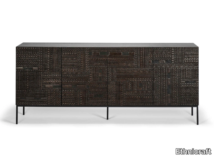 ANCESTORS-TABWA-Sideboard-Ethnicraft-367960-relbfbc6aa8.jpg