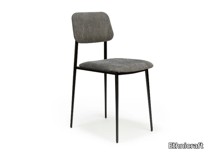 ANDERS-Chair-Ethnicraft-353464-rel1a56b515.jpg