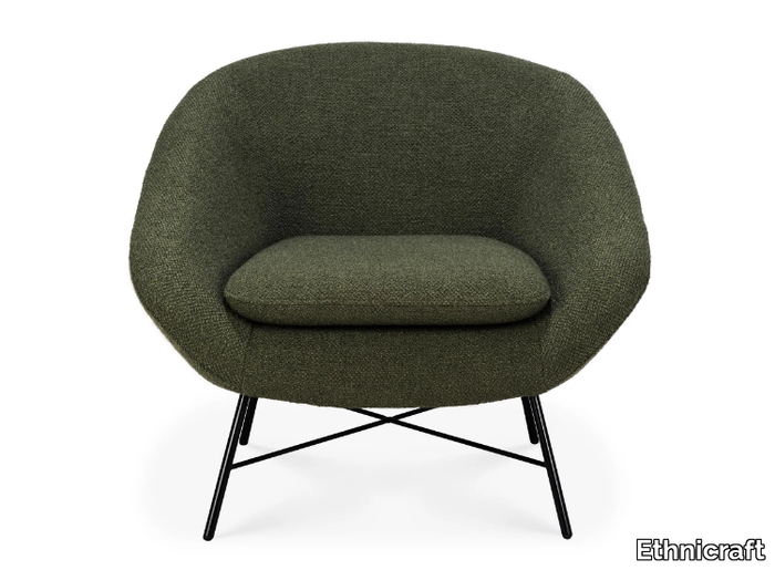 BARROW-Armchair-with-armrests-Ethnicraft-629984-rela799dfe6.jpg