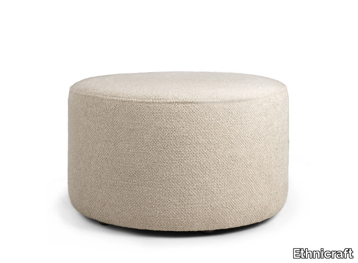 BARROW-Pouf-Ethnicraft-610882-rel820193fd.jpg