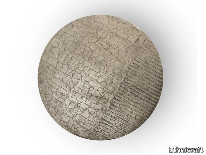 CELESTE-Ethnicraft-453776-rel4c8aaf79.jpg
