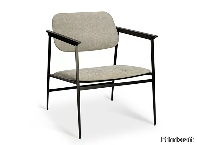 DC-Easy-chair-Ethnicraft-391524-rel6fe0750b.jpg