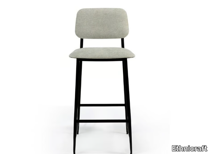 DC-Stool-with-back-Ethnicraft-367355-rel8423f90e.jpg