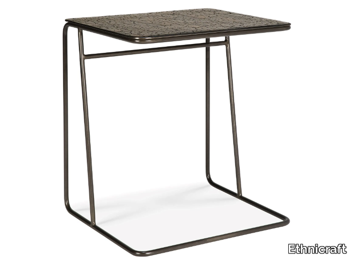 ELLIPSE-Coffee-table-Ethnicraft-597826-rel20d58f72.jpg