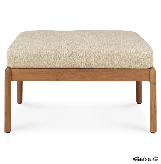 JACK-OUTDOOR-Garden-footstool-Ethnicraft-553587-rel99717b87.jpg