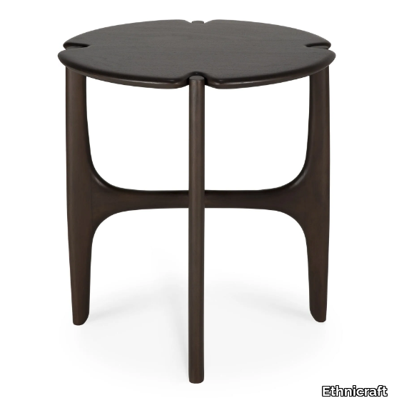 MAHOGANY-PI-Round-coffee-table-Ethnicraft-553490-releeb853ea.jpg