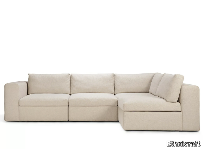 MELLOW-Sectional-sofa-Ethnicraft-629995-rel924aee0b.jpg