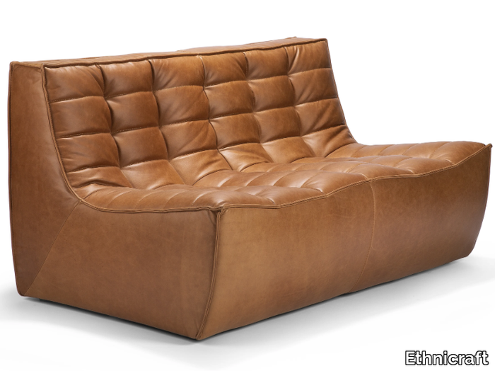 N701-2-seater-sofa-Ethnicraft-414126-rel6c25e191.jpg