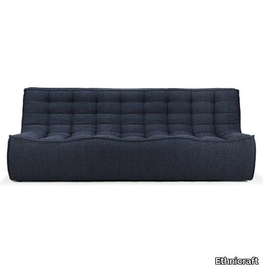 N701-3-seater-sofa-Ethnicraft-328877-relbd429023.jpg