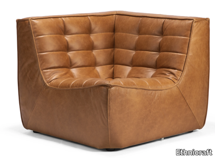 N701-Armchair-Ethnicraft-414144-rel70fe6ce3.jpg