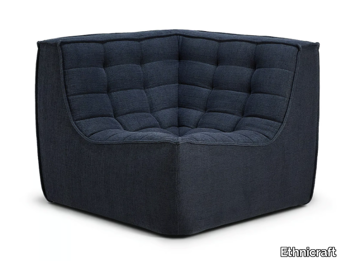 N701-Corner-armchair-Ethnicraft-352618-rel2035ae7f.jpg