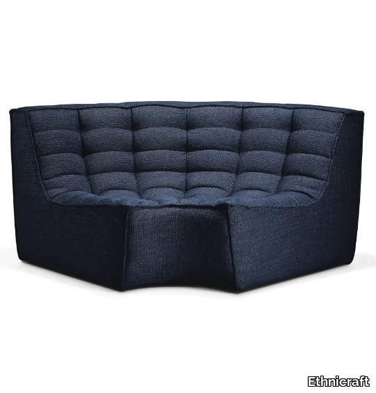 N701-Corner-sofa-Ethnicraft-414157-relf75e0089.jpg