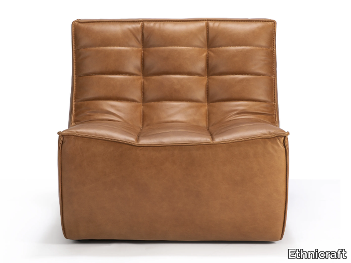 N701-Leather-armchair-Ethnicraft-414111-rel9b55cefe.jpg