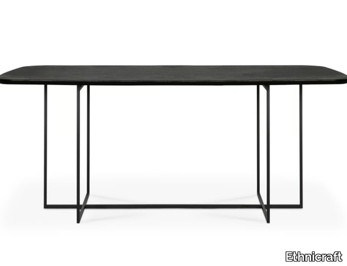 OAK-ARC-Dining-table-Ethnicraft-570533-relf6037db3.jpg