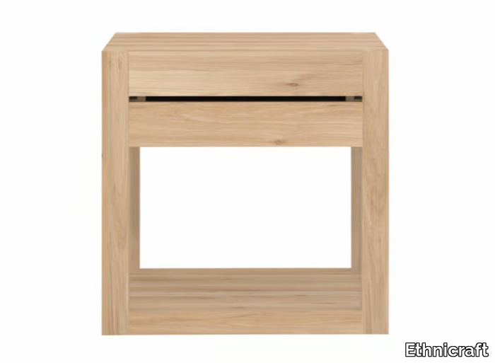 OAK-AZUR-Bedside-table-Ethnicraft-148822-rel11a403a2.jpg