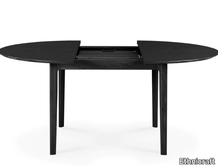 OAK-BOK-BLACK-Round-table-Ethnicraft-644348-rel2526db0d.jpg