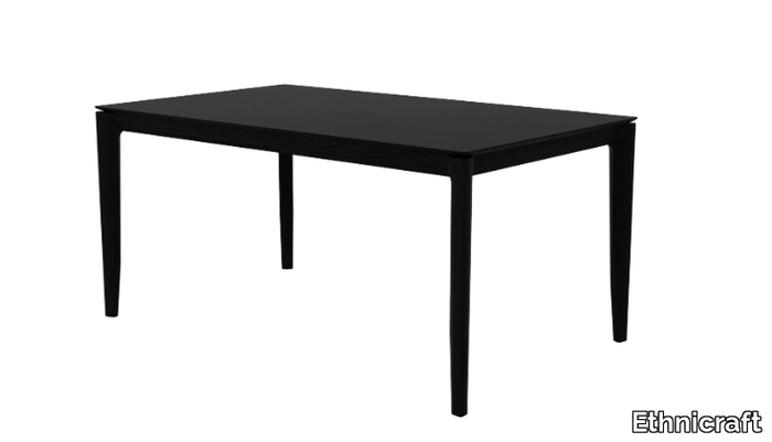 OAK-BOK-BLACK-Table-Ethnicraft-283254-rel72e0ccab.jpg