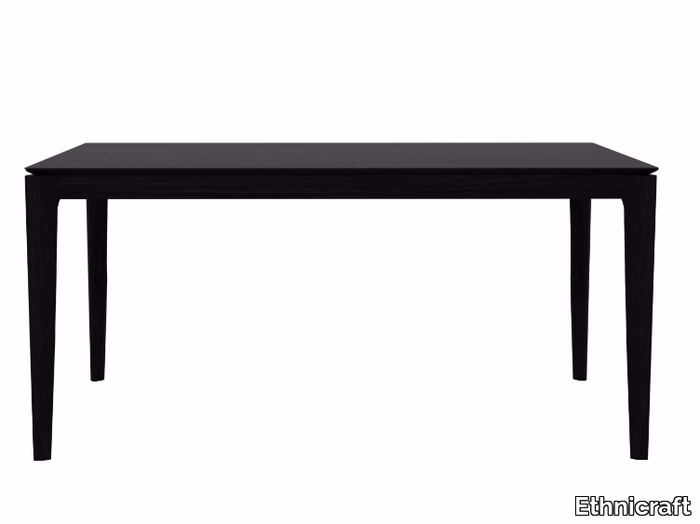 OAK-BOK-BLACK-Table-Ethnicraft-283254-rela2e1f8a4.jpg