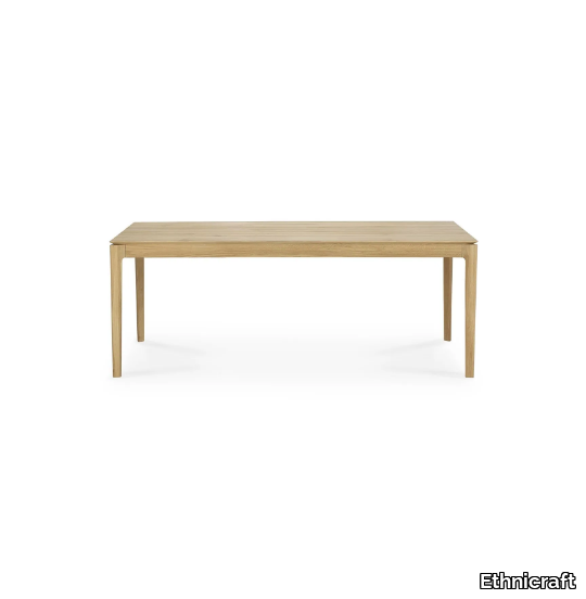 OAK-BOK-Extending-table-Ethnicraft-328767-reld89786d1.jpg